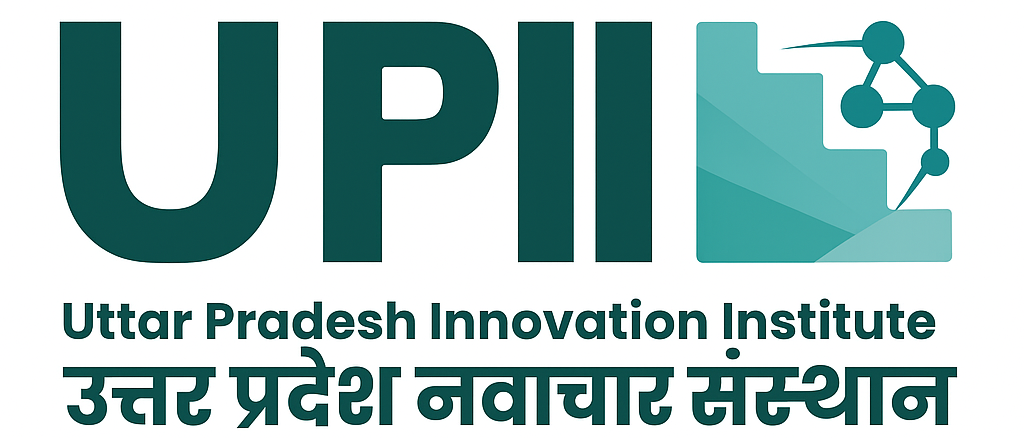 upii_logo